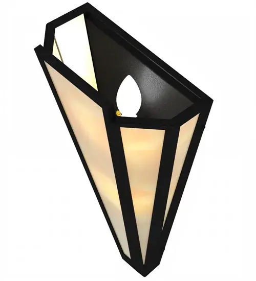The Brum by Meyda Lighting - Image 4