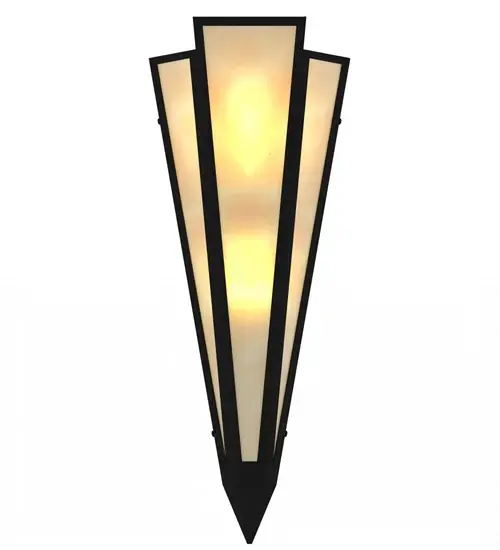 The Brum by Meyda Lighting - Image 5