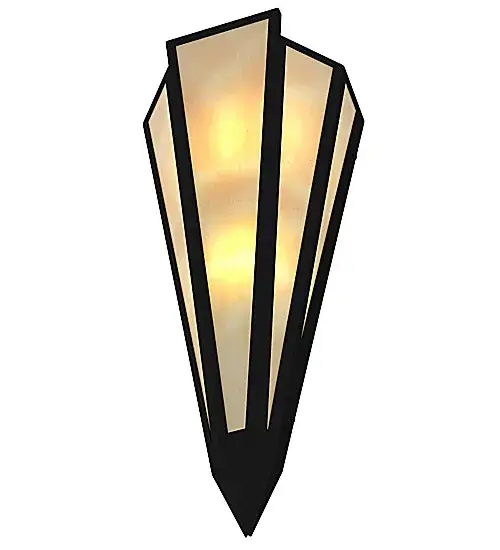 The Brum by Meyda Lighting - Image 6