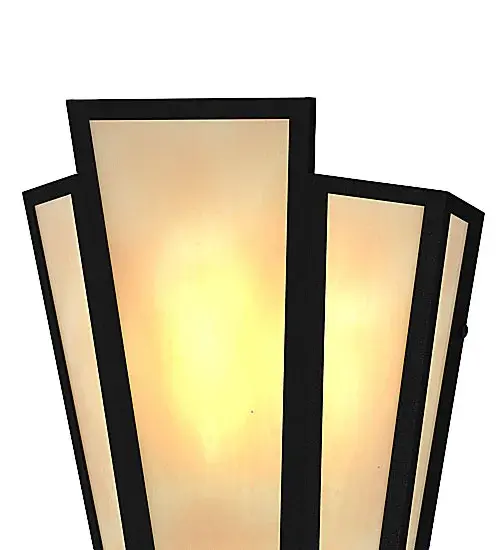 The Brum by Meyda Lighting - Image 7