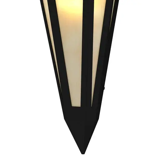 The Brum by Meyda Lighting - Image 8