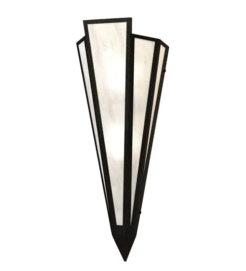 The Brum by Meyda Lighting - Image 2