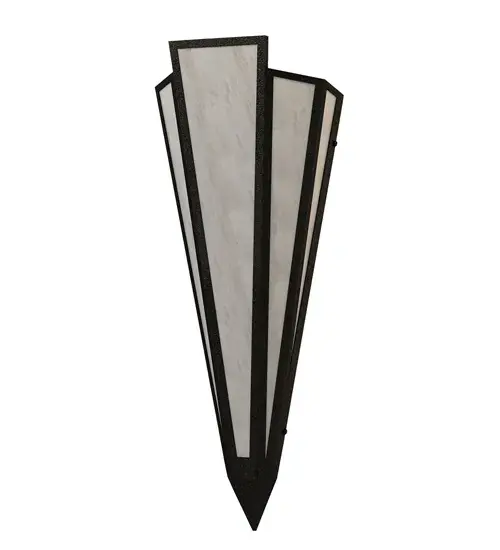 The Brum by Meyda Lighting - Image 3