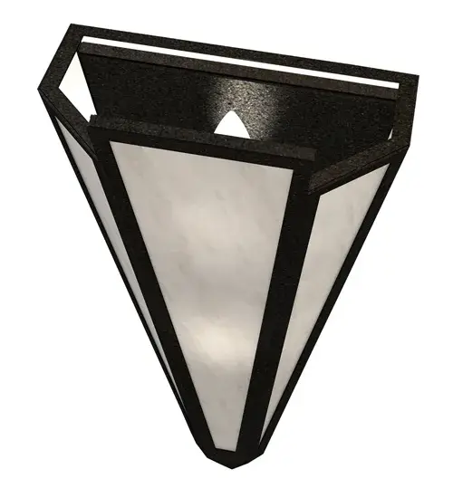 The Brum by Meyda Lighting - Image 4