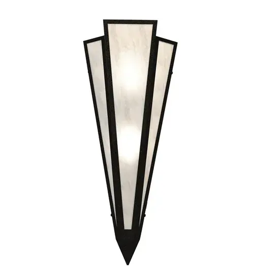 The Brum by Meyda Lighting - Image 5