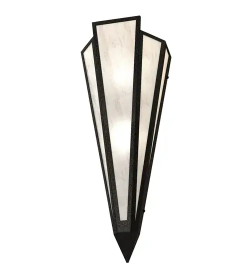 The Brum by Meyda Lighting - Image 6