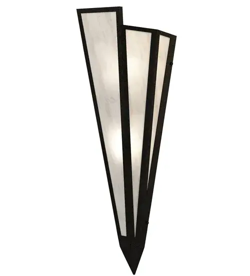 The Brum by Meyda Lighting - Image 7