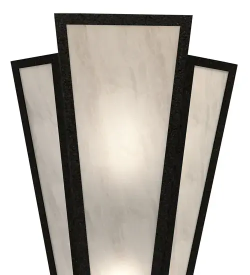 The Brum by Meyda Lighting - Image 8