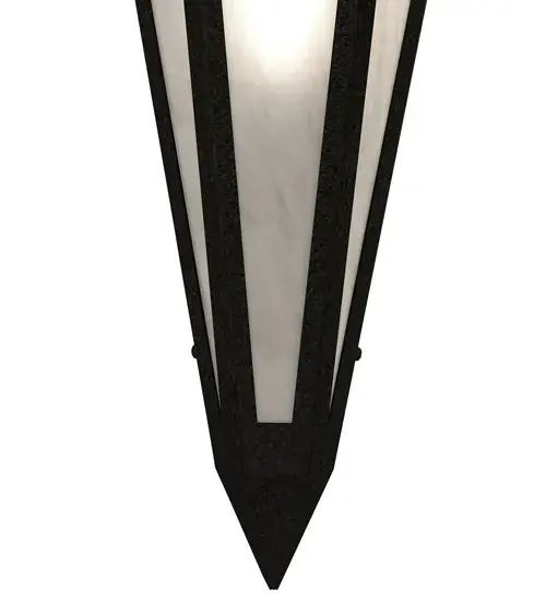The Brum by Meyda Lighting - Image 9