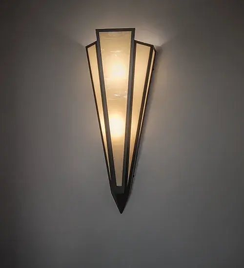 The Brum by Meyda Lighting - Image 1