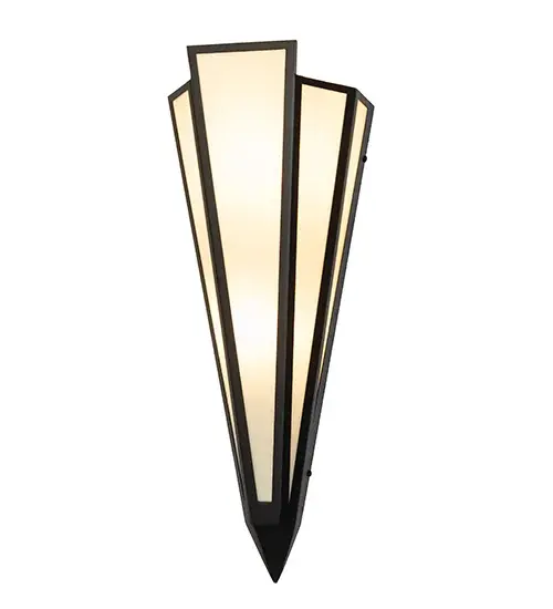The Brum by Meyda Lighting - Image 2
