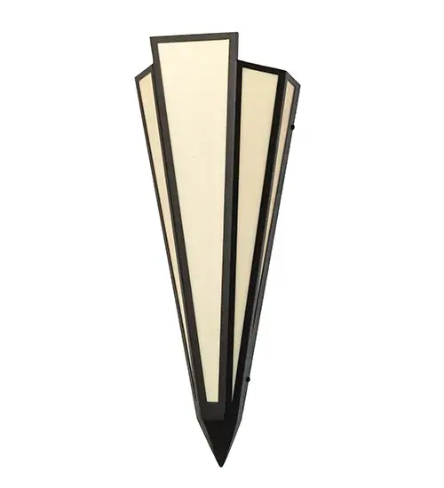 The Brum by Meyda Lighting - Image 3