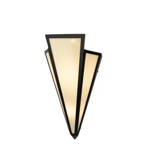 The Brum by Meyda Lighting - Image 4