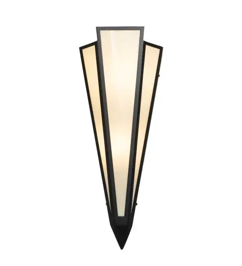 The Brum by Meyda Lighting - Image 5