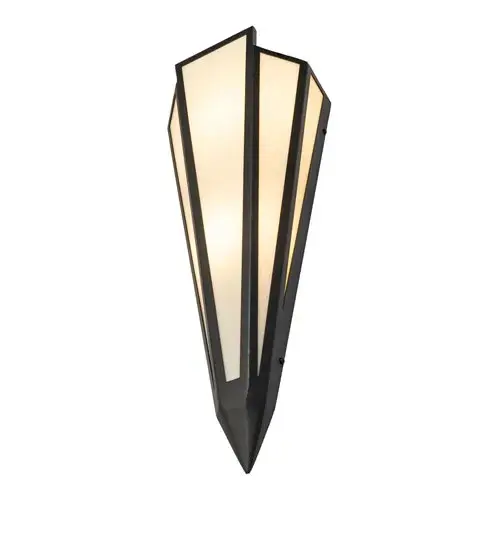 The Brum by Meyda Lighting - Image 6