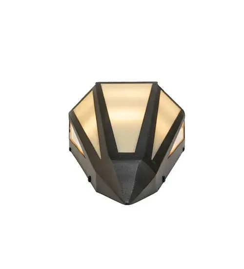 The Brum by Meyda Lighting - Image 7