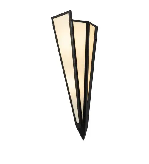 The Brum by Meyda Lighting - Image 8