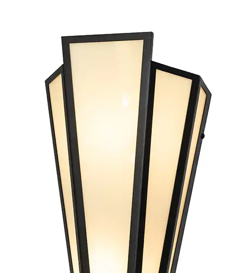 The Brum by Meyda Lighting - Image 9
