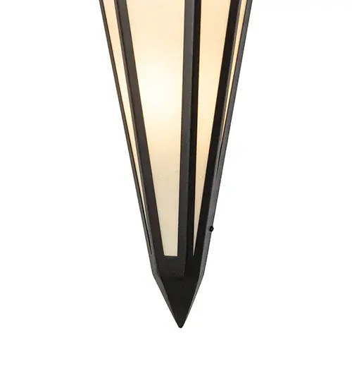 The Brum by Meyda Lighting - Image 10
