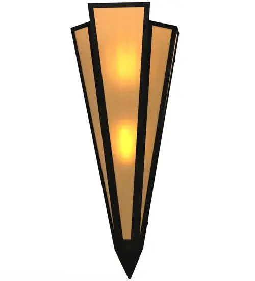 The Brum by Meyda Lighting - Image 2