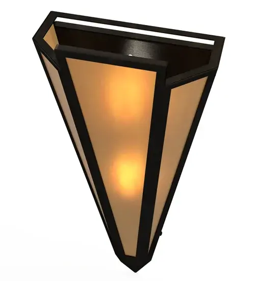 The Brum by Meyda Lighting - Image 4