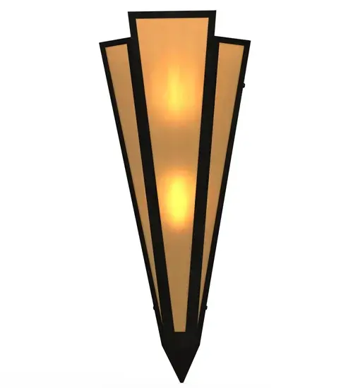 The Brum by Meyda Lighting - Image 5