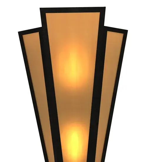 The Brum by Meyda Lighting - Image 7