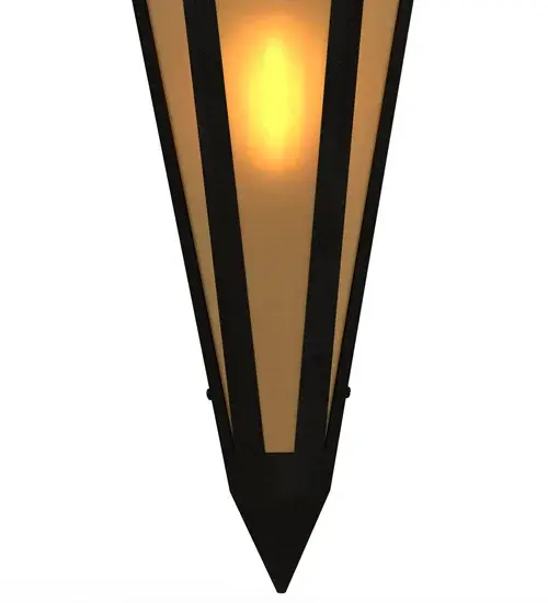 The Brum by Meyda Lighting - Image 8