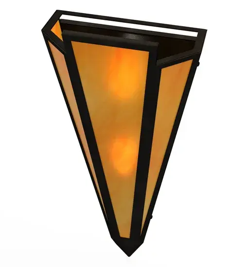 The Brum by Meyda Lighting - Image 4