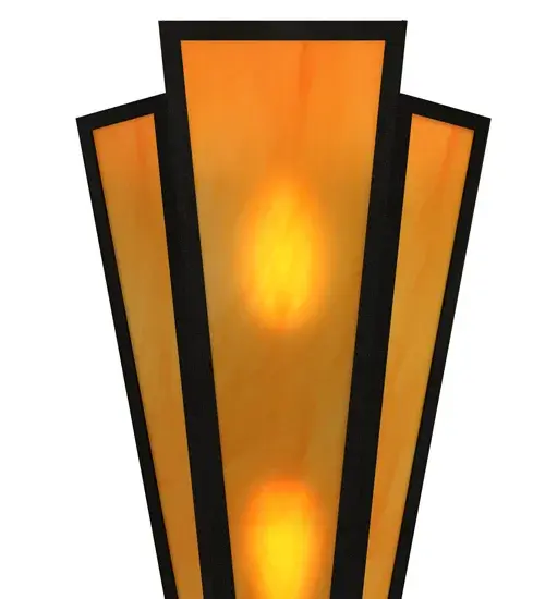 The Brum by Meyda Lighting - Image 7