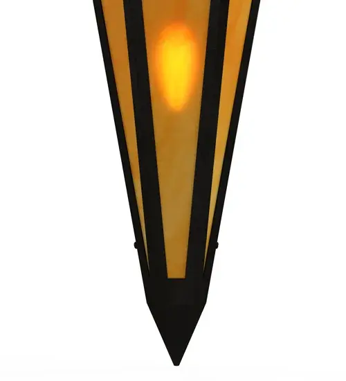 The Brum by Meyda Lighting - Image 8