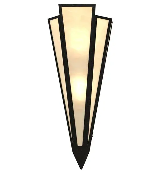The Brum by Meyda Lighting - Image 1