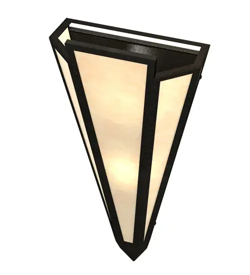 The Brum by Meyda Lighting - Image 4