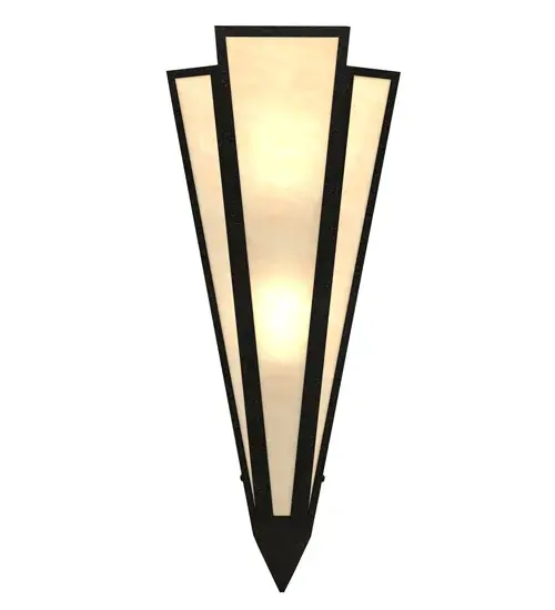 The Brum by Meyda Lighting - Image 5