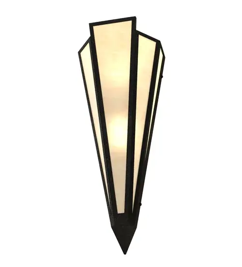 The Brum by Meyda Lighting - Image 6