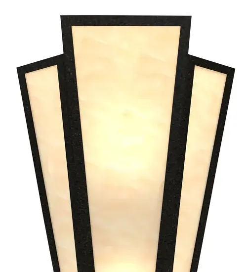 The Brum by Meyda Lighting - Image 7