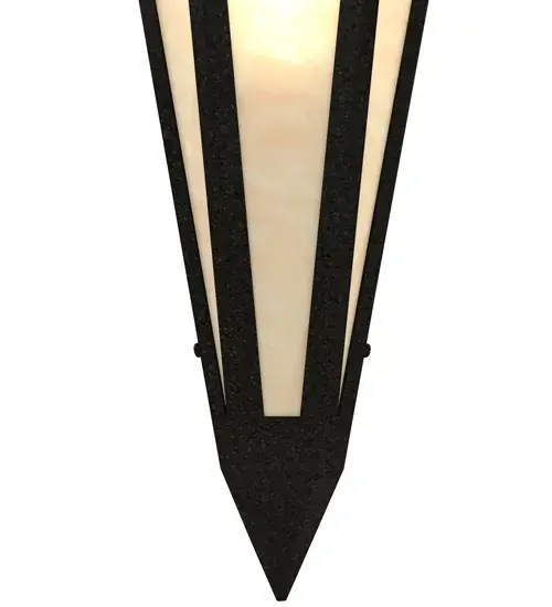 The Brum by Meyda Lighting - Image 8