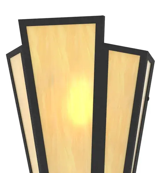 The Brum by Meyda Lighting - Image 8