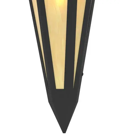The Brum by Meyda Lighting - Image 9