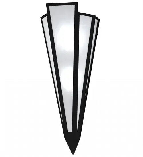 The Brum by Meyda Lighting - Image 1