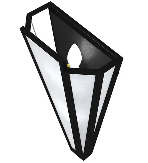 The Brum by Meyda Lighting - Image 4