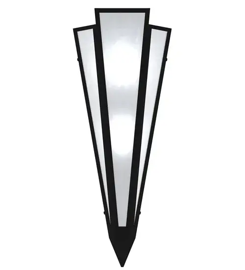 The Brum by Meyda Lighting - Image 5