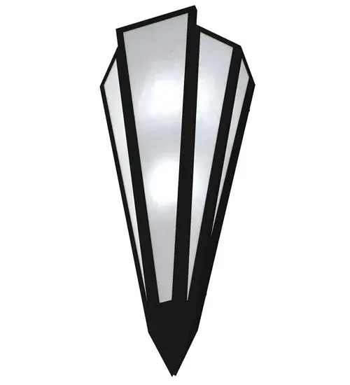 The Brum by Meyda Lighting - Image 6