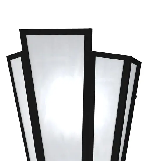 The Brum by Meyda Lighting - Image 7