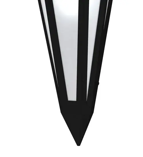 The Brum by Meyda Lighting - Image 8