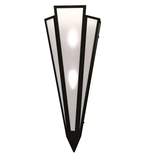 The Brum by Meyda Lighting - Image 1