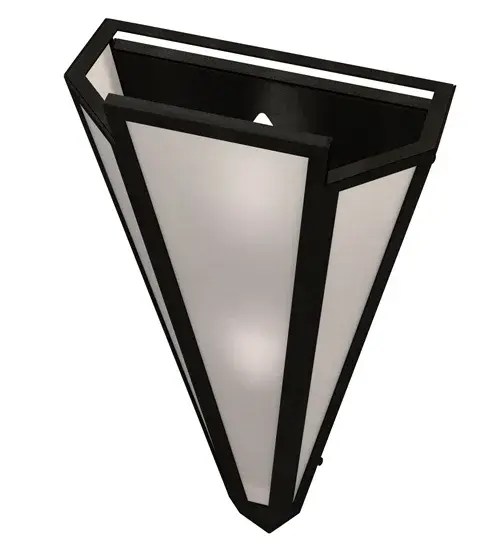 The Brum by Meyda Lighting - Image 4