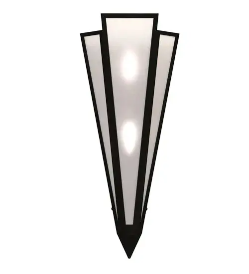 The Brum by Meyda Lighting - Image 5