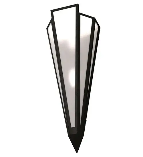 The Brum by Meyda Lighting - Image 6