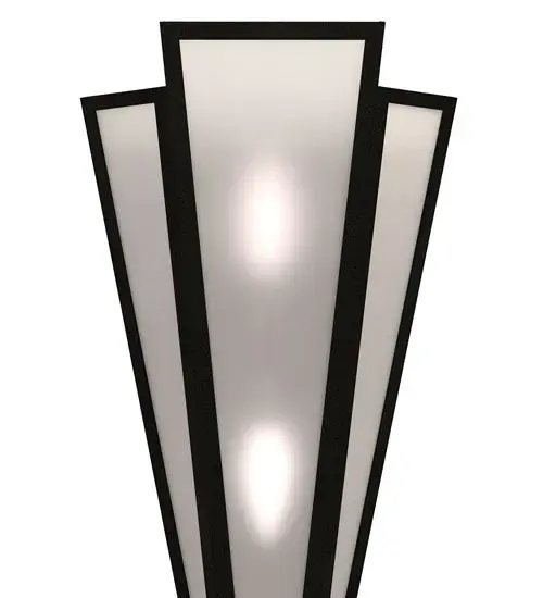 The Brum by Meyda Lighting - Image 7